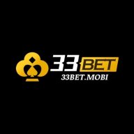 33betmobi