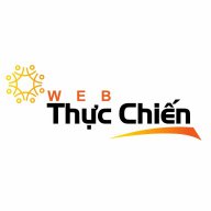 webthucchien