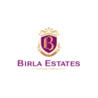 birlaadvaya