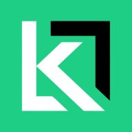 Kitabit pro