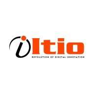 itioinnovex