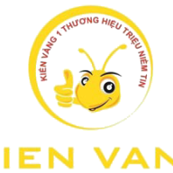 Taxi Tải Thành Hưng