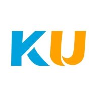kubetcapital
