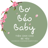 bobeobaby