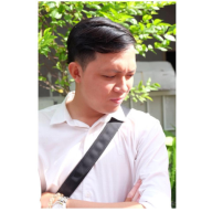 nxlongfive88