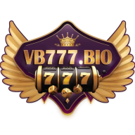 vb777