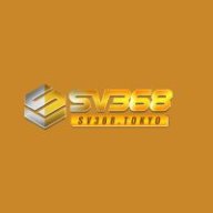 sv368tokyo