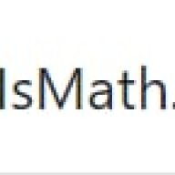 Ismathnet