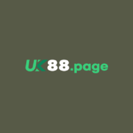uk88-page