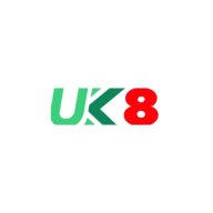 uk88-online