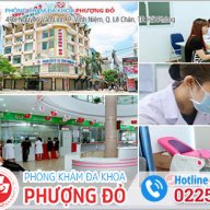dakhoaphuongdo12