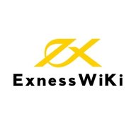 exnesswiki