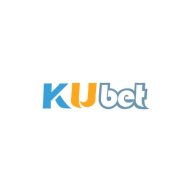kubet-co-com