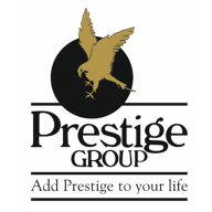 prestigeparkgrove