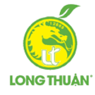 dntnlongthuan