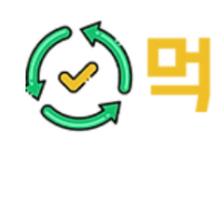 muktuon