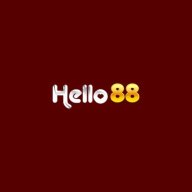 hello88comco