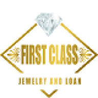 firstclassjewelryloan