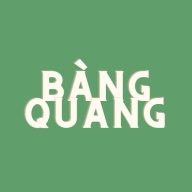 bangquang