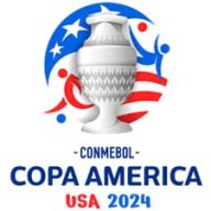 copaamerica2024