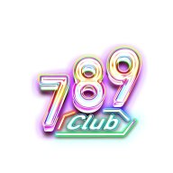 tai789clubplus