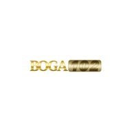 boga102