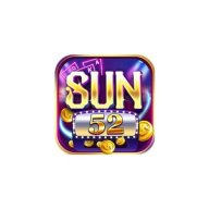 sun52zz
