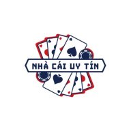 nhacaiuytinpl