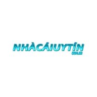 nhacaiuytinso1in