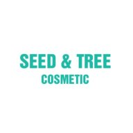 seedntree0511