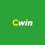 cwinwebsite