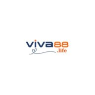 viva88life