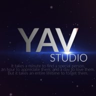 nmyavenderstudio
