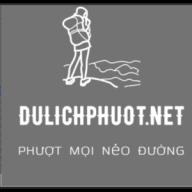 dulichphuotnet