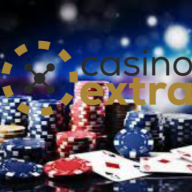 Extra_Casino
