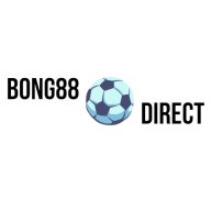 bong88direct