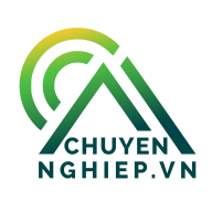chuyennghiep