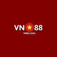vn88legal