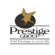 prestigepalmcoast