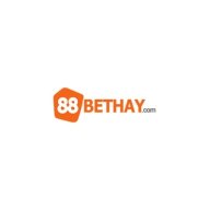 88bethay