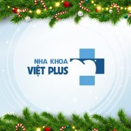 seoulcentervn