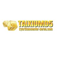taixiumd5