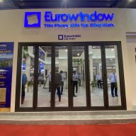 euroowindow