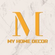 myhomedecorr