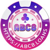 nhacaiuytinabc8loans