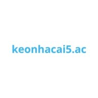 keonhacai5c