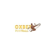 oxbet-football