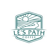 lespathcoffee