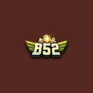 b52-gold