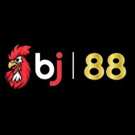 bj88rodeo1